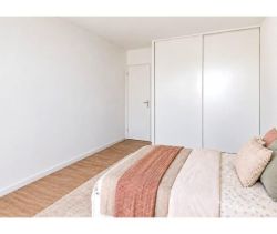 A louer APPARTEMENT NEUF T3 68 M2 TERRASSE  VILLENEUVE DE LA RAHO