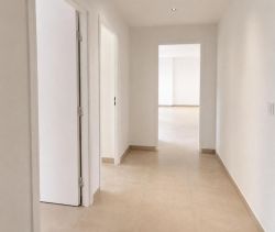 A louer APPARTEMENT NEUF T3 68 M2 TERRASSE  VENDARGUES