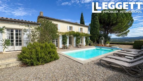 A louer GîTE  ROUFFIAC D AUDE