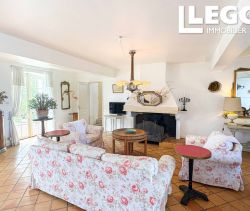 A louer GîTE  ROUFFIAC D AUDE