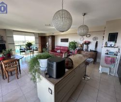 A louer APPARTEMENT T4 106 M2 TERRASSE BORD DE MER SERIGNAN