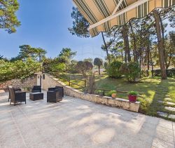 A louer MAISON  D'ARCHITECTE BORD DE MER LES MATHES