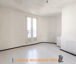 A louer APPARTEMENT T3 55 M2 TERRASSE BORD DE MER AGDE