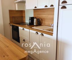 A louer APPARTEMENT DE PRESTIGE T2 46 M2 BORD DE MER LES SABLES D OLONNE