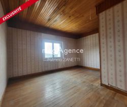 A louer APPARTEMENT NEUF T5 103 M2  SAINT BRES