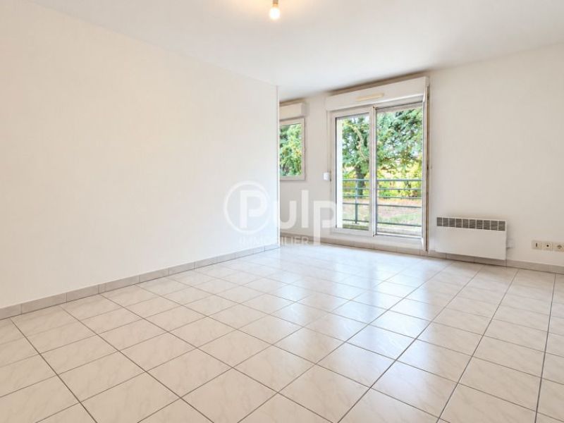 A louer APPARTEMENT T2 44 M2  LENS