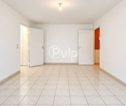 A louer APPARTEMENT T2 44 M2  LENS