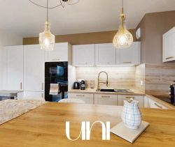 A louer APPARTEMENT T3 60 M2  FLEURY SUR ORNE