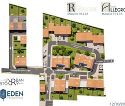 A louer MAISON  4 PIECES 90 M2 BORD DE MER ANGOULINS