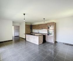 A louer APPARTEMENT T3 54 M2 TERRASSE  TRETS