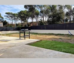 A louer MAISON  4 PIECES 103 M2  ROUSSET