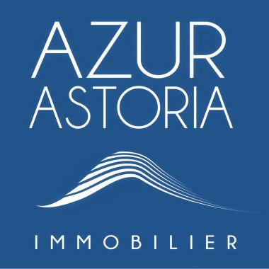 AGENCE AZUR ASTORIA, agence immobilière Fréjus