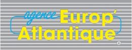 Agence Europ'Atlantique Immobilier