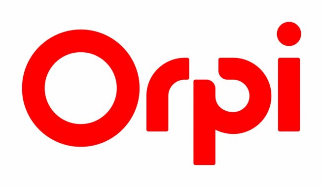 ORPI - HABITAT & BIENS IMMOBILIERS, agence immobilière FORT DE FRANCE