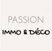 Passion Immo & Déco