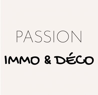 Passion Immo & Déco, agence immobilière GUJAN MESTRAS