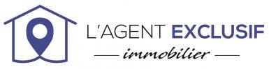 L'Agent Exclusif Immobilier