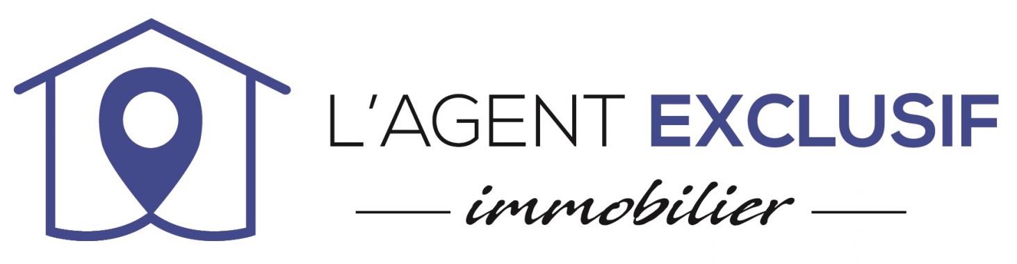 L'Agent Exclusif Immobilier, agence immobilière ANTIBES