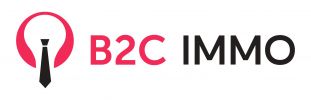 B2C IMMOBILIER