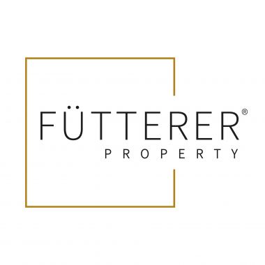 FUTTERER PROPERTY, agence immobilière Arbonne