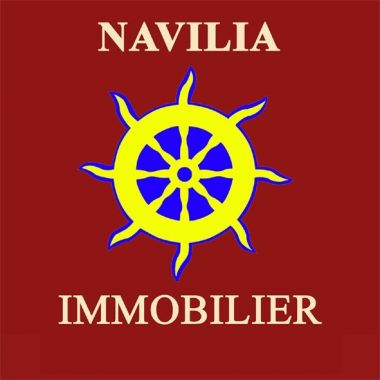 NAVILIA IMMOBILIER, agence immobilière PORT LA NOUVELLE