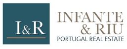 Infante & Riu - Portugal Real Estate