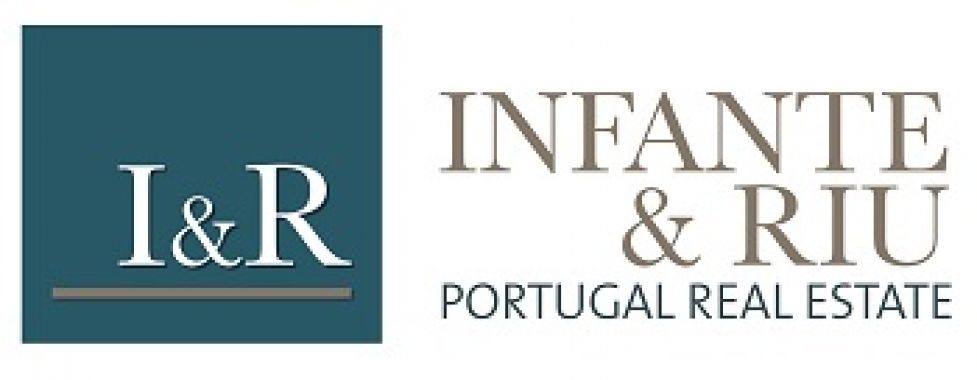 Infante & Riu - Portugal Real Estate, agence immobilière Lisbonne