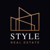 Style Real Estate