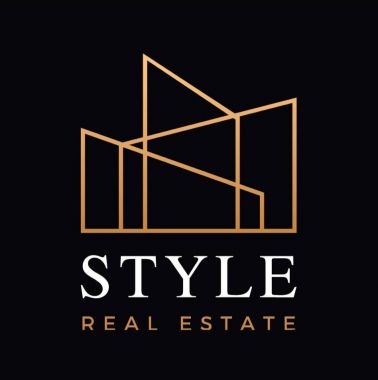 Style Real Estate, agence immobilière Syracuse