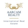 Aarcam Realty International Real Estate