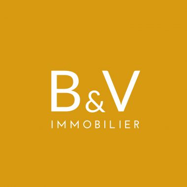 BIENS & VOUS, agence immobilière CORRONSAC