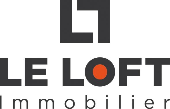 Agence Immobilière Le Loft, agence immobilière FREJUS