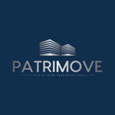 PATRIMOVE, agence immobilière AIX EN PROVENCE