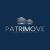 PATRIMOVE
