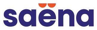 Saëna