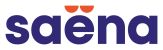 Saëna