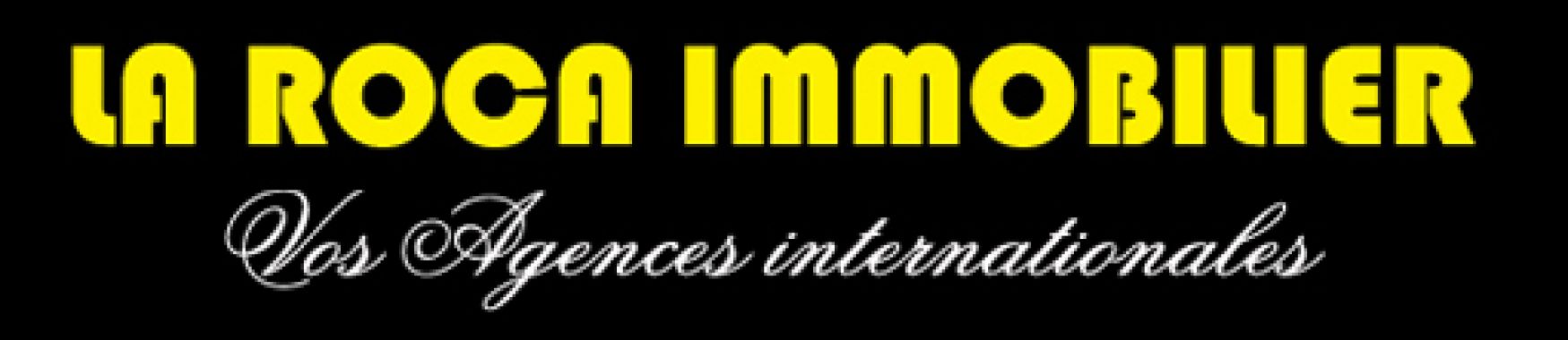 Agence Internationale Laroca Immobilier, agence immobilière BANYULS SUR MER
