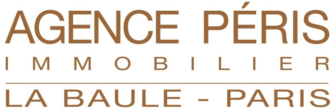 Agence Péris Immobilier  La Baule - Paris, agence immobilière La Baule-Escoublac