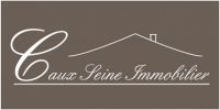 AGENCE CAUX SEINE IMMOBILIER