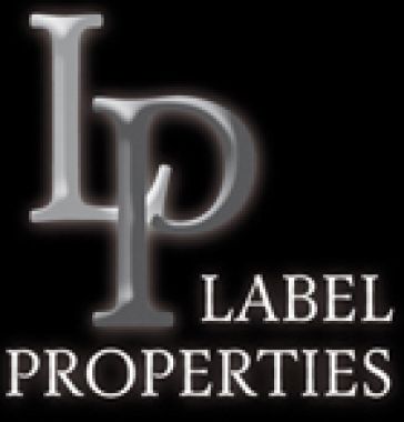 AGENCE LABEL PROPERTIES, agence immobilière MOUGINS