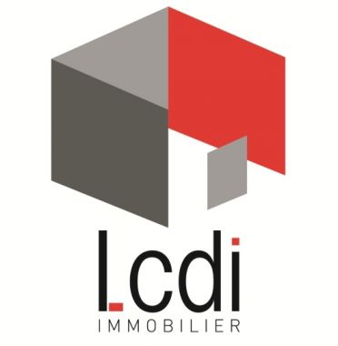 LCDI LE COMPTOIR DE L'IMMOBILIER, agence immobilière MONTELIMAR